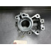 111R122 Fuel Pump Housing For 14-17 Mazda CX-5  2.5
